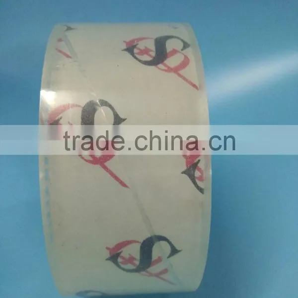 Super Clear Tape photo-4