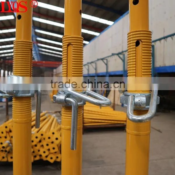 Adjustable Props Acrow Props Heavy Duty Props Used in Construction photo-6