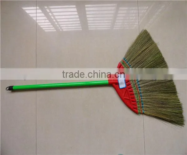Soft Cleaning Broom photo-6