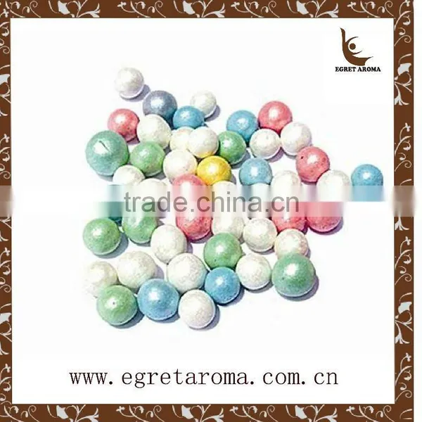 Hot Sale Factory Price Wholesale Fragrance Beads photo-5