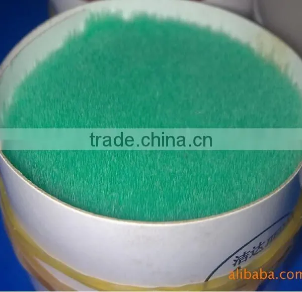 Physical Tapered Nylon 610 Filament for Tooth Brush photo-6