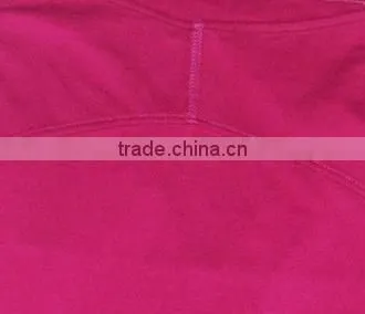 Organic Fashionable Womens Wear and High Quality Fashion Womens Top With Best Design Womens Innerwear photo-2