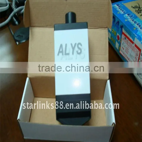 Garment Machine Ink Cartridge photo-2