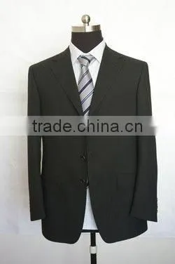 Men's Suit/business Suit