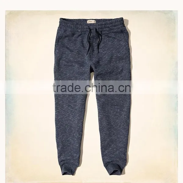 Latest Fashion Trousers Design Jogger Pants Men Sports Pants Casual High Quality Cheap Price Custom Jogger for Men Wholesale photo-5