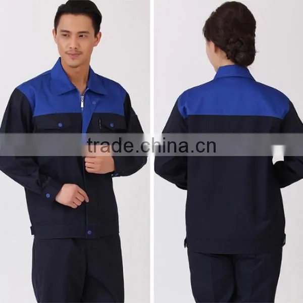 Winter Overalls for Men Waterproof Winter Mens One Piece Ski Suit 2015 photo-4