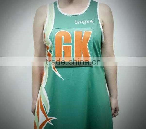 Kroad Custom Neball Dress With Underwear photo-4