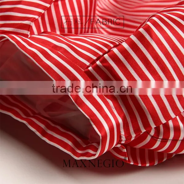 Nice Design High End Fashion Wholesale Clothing Ladies Wear Formal Elegant Casual Dress Designs 2016 photo-3
