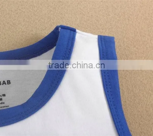 Wholesale and Design Mom and Bab Baby Clothes 2015 photo-3