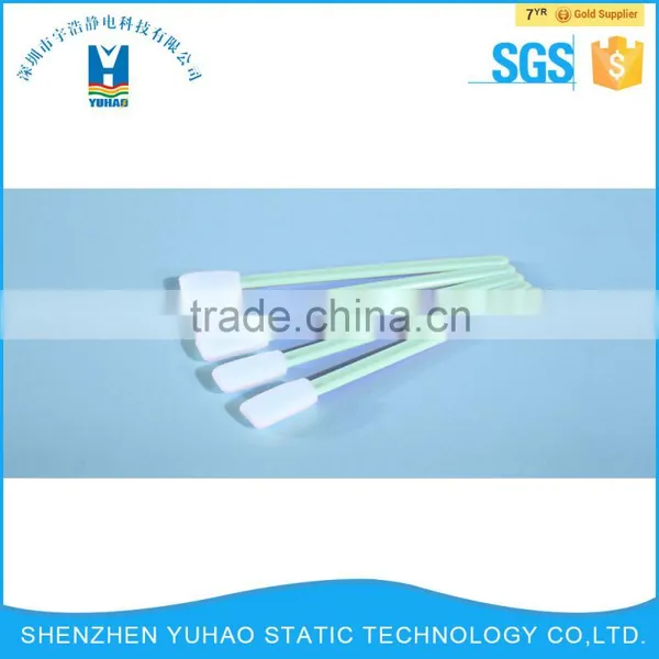 Foam Swab photo-2