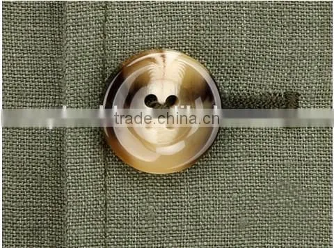 Wholesale Fashion Blue Tuxedo Wedding Suit photo-4