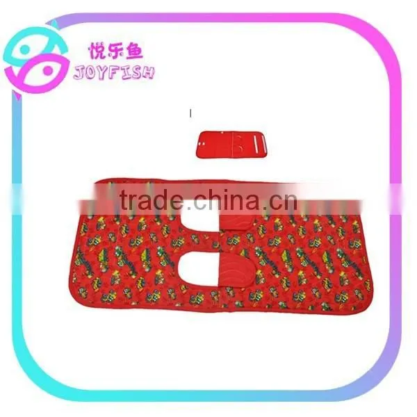 Best Quality Shopping Cart Cover photo-2
