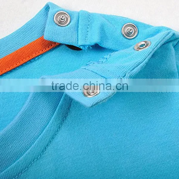 Children's Clothing Factory in China,children t Shirt photo-3