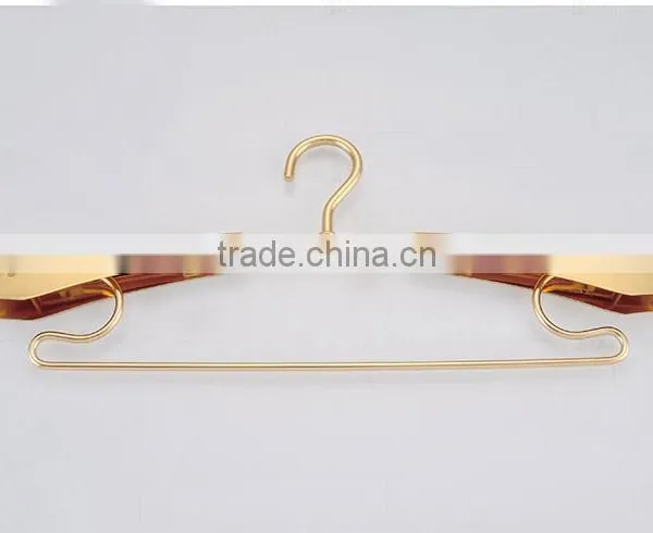 Hot Selling Personalized Coat Hanger Steel Small s Hook Coat Hanger photo-2