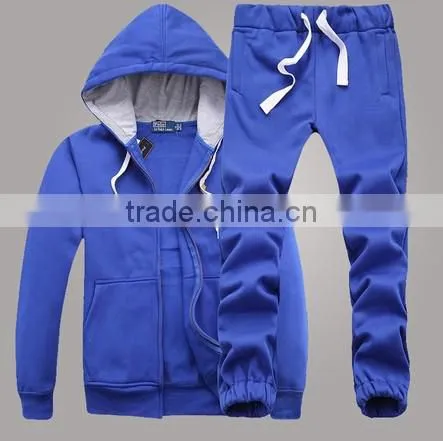 Gym Suit, Mens Casual Sweatershirt, Fashion Sweatershirt, Men's Sweatershirt photo-5