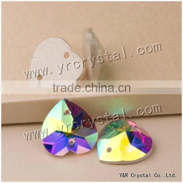 AB Color Garment Buttons photo-2