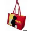 Sell Shopping Bag