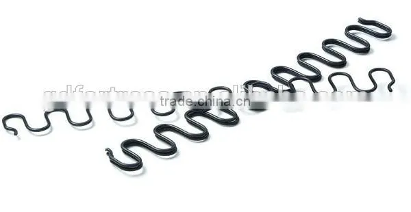 Zigzag Spring for Furniture in 2016 photo-3