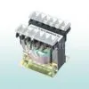 Transformer