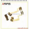 Metal Socket Accessories photo-2