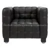 Kubus Chair