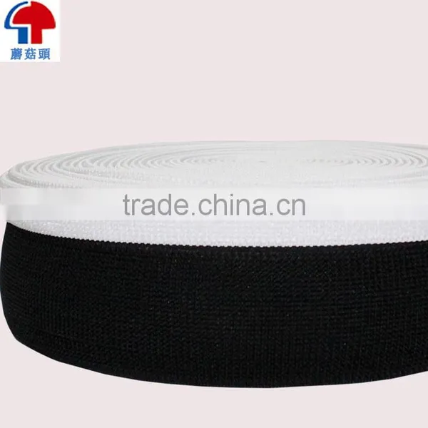 Elastic Loop Tape photo-3
