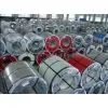 Prepainted Galvanized Steel Coil (PPGI) photo-2