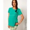 Maternity Clothing Y10009