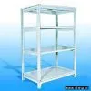 Sell Warehouse Shelf