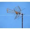 Radio Antenna Mast photo-2
