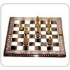 India Chess Board