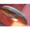 Pvc Film,extruction Pvc,decorative Film,protaction Tape,profile Pvc photo-2