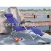 FTA2000, Chaise Lounge