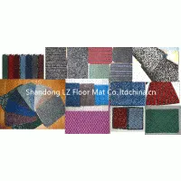 Kitchen Mat 40*70cm, 44*70cm, 45*60cm, 45*75cm, 45*110cm, 50*110cm