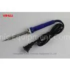 Industrial 60W Electronic Soldering Iron for Soldering Rework Station