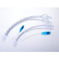 Oral/Nasal Endotracheal Tubes(with Cuff)