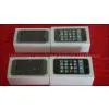 Sold Off 100% Original Apple Iphone 3GS 32GB Lowest Price Free