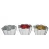 Sell Candle Holder
