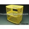 Plastic Storage Rack HX0004990