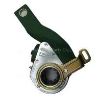Tuack Slack Adjuster photo-3