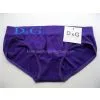 Cheap Wholesale Underwear