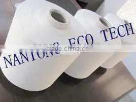 NYLON 6 DTY 70D/24F/2 80 TPM