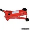 Sell Floor Jack