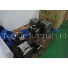Hot Runner Plastic Metal Injection Mold Maker Multi Cavity Mold
