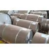 Supplying 3104 Aluminum Coil