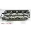 Cylinder Head For Jinbei