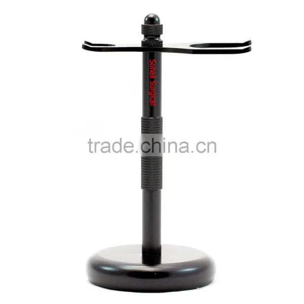 Shaving Set Stand photo-2