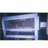 Carbon Bowl Dryer,Carbon Bowl Drying Machine,Carbon Bowl Drying Device