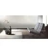 Living Room Furniture,sofa,leather Sofa,divani,teem