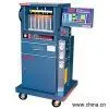 Sell Multi-Functional Detecting/Analyzing Equipment